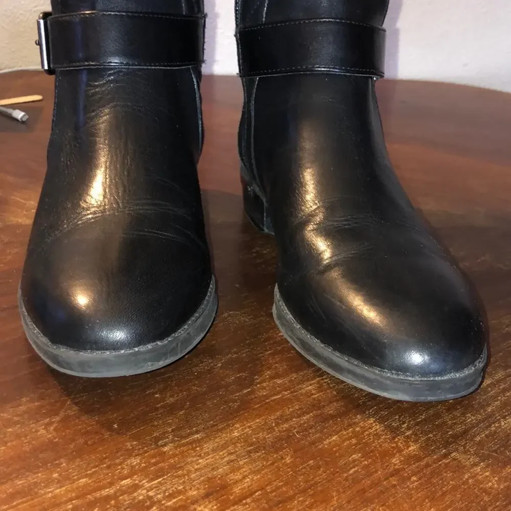 Vince Camuto vince camuto